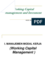 2.  Modal kerja & Investasi.ppt