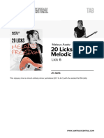 ma_20licksmelodicfreedom_lick6_tab.pdf