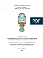 P-1924-Fernandez Quispe, Estanislao PDF