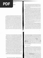 9. Berlin_Dois_Conceitos_de_Liberdade_Isaia.pdf