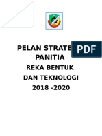 Pelan-Strategik-Panitia-Rbt.doc