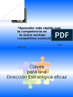 claves-para-la-direccic3b3n-estratc3a9gica.ppt