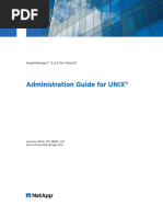 SnapManager_342_for_Oracle_Administration_Guide.pdf