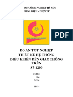 (123doc) - Do-An-Dieu-Khien-Den-Giao-Thong-Su-Dung-Plc-S7-1200