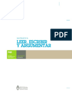 Matematica_Leer_escribir_y_argumentar_SCPA.pdf