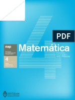 Matematica_segundo_ciclo_EGB_SCPA.pdf