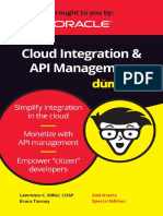 9781119263289_Cloud_Integration_and_API_Management_FD_Oracle_Special_Edition.pdf