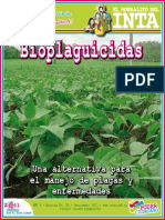 Morralito Bioplaguicidas 2012.pdf