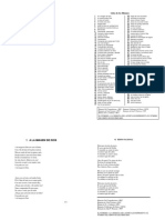 74690842-Himnario-PDF.pdf