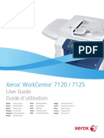 Manual Impresora WC7120-7125.pdf