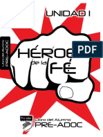 Alumno 10-12 Heroes-Preadoc-U1.pdf
