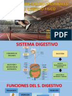 gastrointestinales diapos ok.pptx