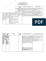 ESQUEMA DE CERTIFICADO DE DEPOSITO.docx