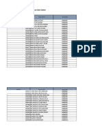 PRODUK OTC.xlsx