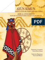 Ayün Kimün.pdf