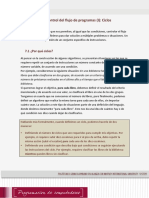 Lecturas complementarias - Lectura 1 - S3.pdf