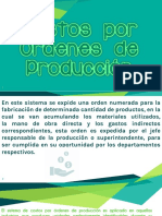 sistemas de costos de produccion.pdf