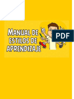 MANUAL DE ESTILOS DE APRENDIZAJE.pdf