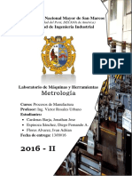 Informe N° 2 - Metrología.docx