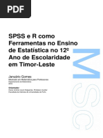 TESIS SPSS-JANUARIO.pdf