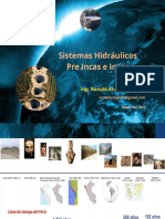 2. Sistemas hidraulicas Pre Incas.pdf
