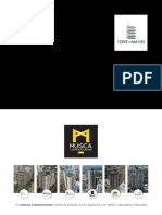 Ayuda Ventas Digital - Torre Del Mayor PDF