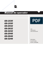 GS-Operacao-Modelo-ECM.pdf