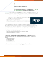 2011 PDF