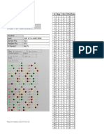 CNF Midterm Export Zipgrade