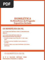 file-513278-Aula6-20170330-155951