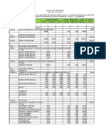 METRADOS-MUNI-MACHE-ESTRUCTURAS.xlsx