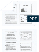 CDOB.pdf