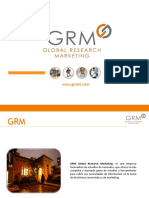 GRM_PLAN DE MKT