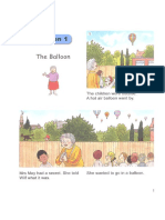 The Balloon.pdf
