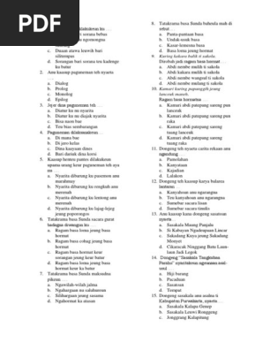 Fat Hurrah Man Inovasi Pendidikan Islam Pdf