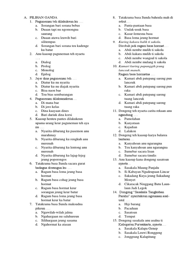 Fat Hurrah Man Inovasi Pendidikan Islam Pdf