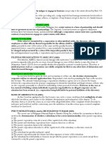 Commrev Doctrines compressed.pdf
