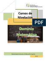 Dominio Matemático.pdf