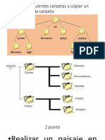 TALLER FINAL.pptx