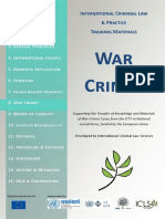 Module 8 - War Crimes.pdf