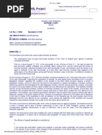 Canadian Forces Memo Writing Guide | PDF | Acronym | Letter Case