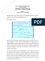 Instrumentation 1.pdf