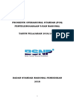 (0047) POS UN 2018-2019 - versi 29  November 2018.pdf