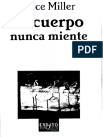 EL Cuerpo Nunca Miente.pdf