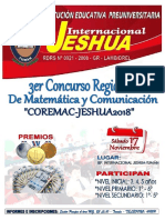 Temario-Jeshua 2018-17-11-1 PDF