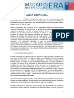 Asma_Bronquial.pdf