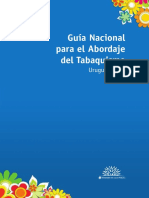 Guia_Uruguaya_para_el_abordaje_del_tabaquismo.pdf