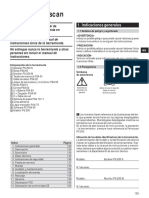 ferroscan_ps_200.pdf