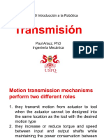 Lecture2.- Transmision.pdf
