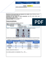 Reporte.Esterilización, medios de cultivo y siembra de bacterias.1.pdf